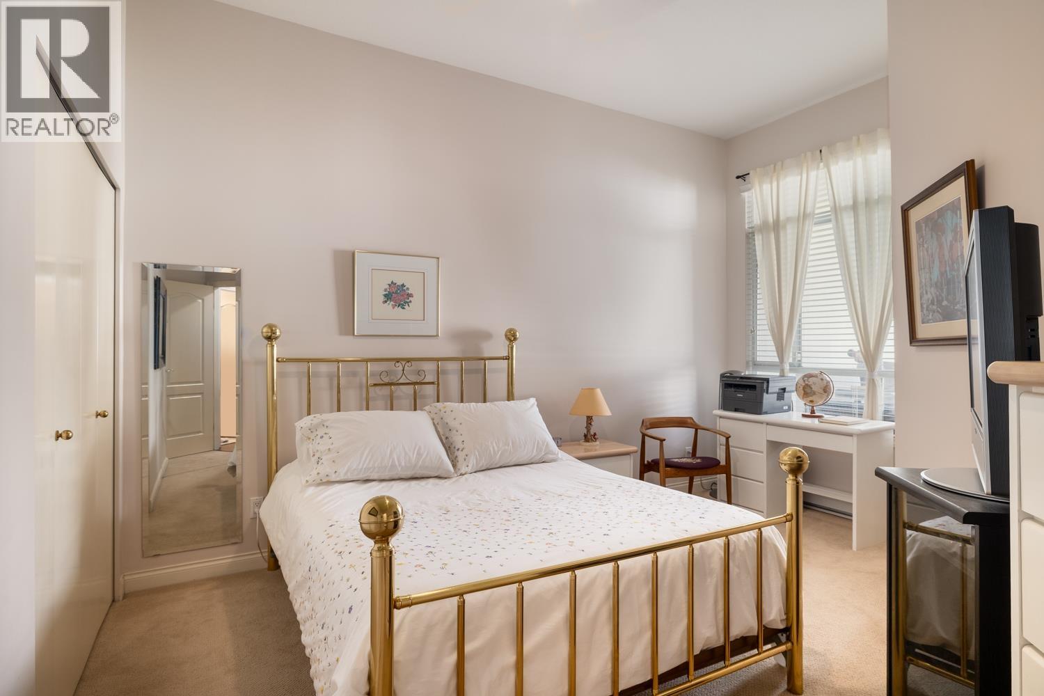 403 5735 Hampton Place, Vancouver, British Columbia  V6T 2G8 - Photo 24 - R3045328