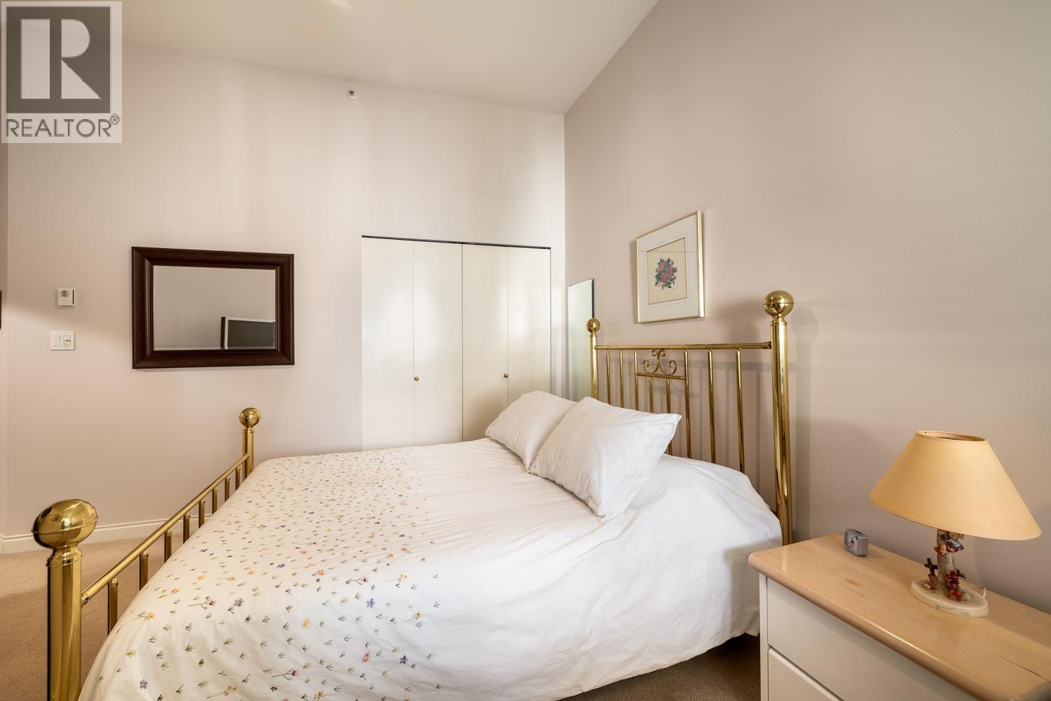 403 5735 Hampton Place, Vancouver, British Columbia  V6T 2G8 - Photo 26 - R3045328