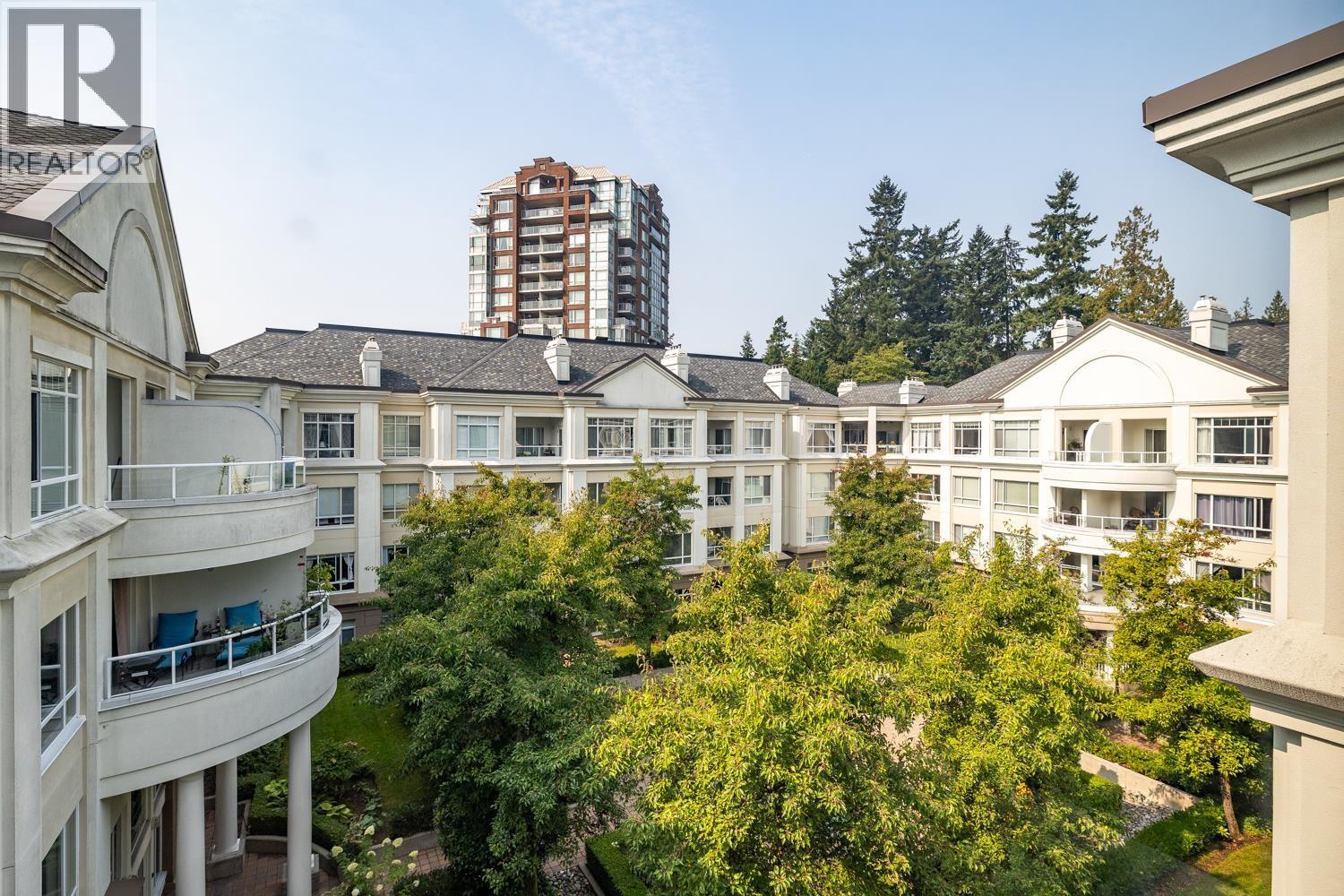 403 5735 Hampton Place, Vancouver, British Columbia  V6T 2G8 - Photo 29 - R3045328