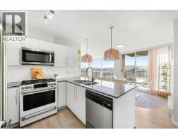2306 4888 Brentwood Drive, Burnaby, Ca