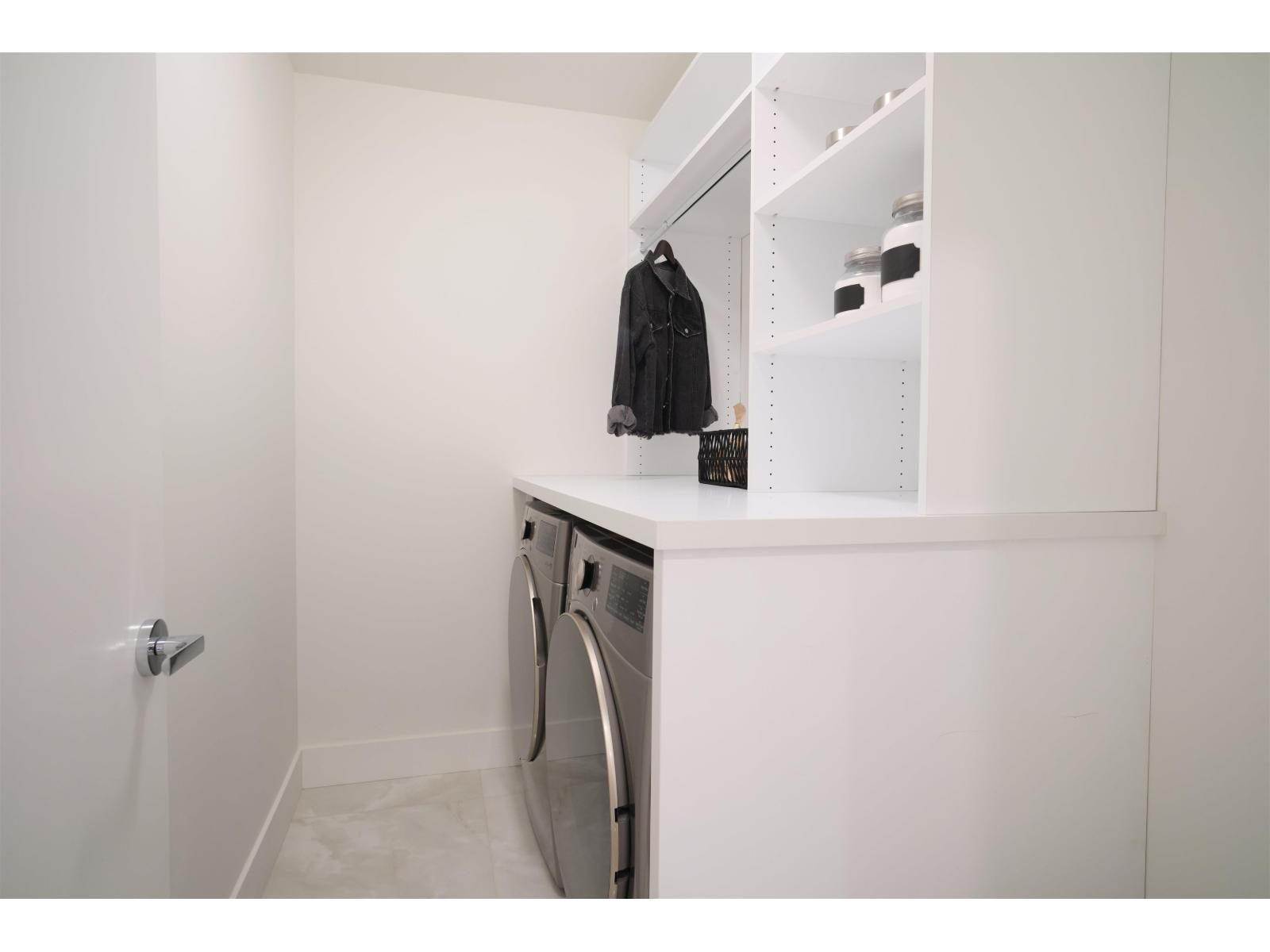 208 1342 Johnston Road, White Rock, British Columbia  V4B 0C7 - Photo 19 - R3037572