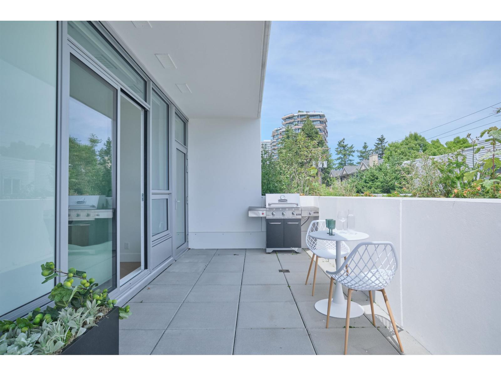 208 1342 Johnston Road, White Rock, British Columbia  V4B 0C7 - Photo 21 - R3037572