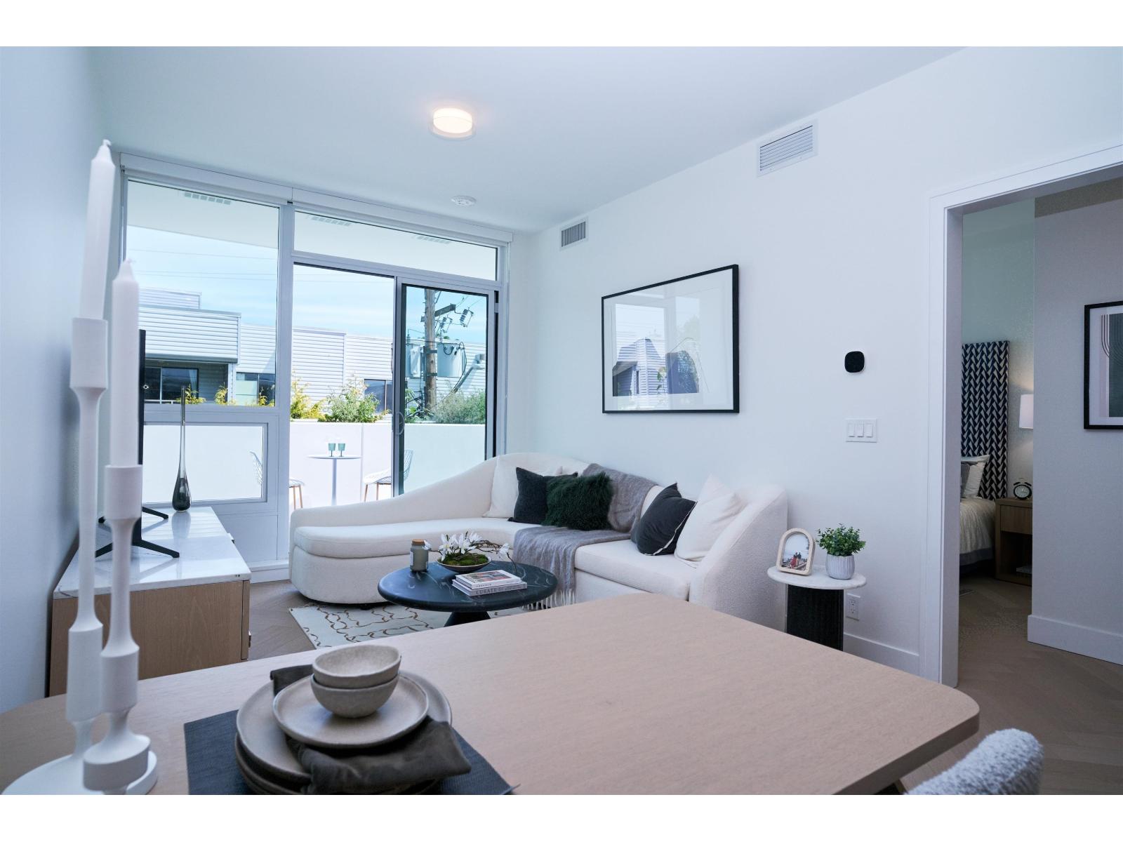208 1342 Johnston Road, White Rock, British Columbia  V4B 0C7 - Photo 10 - R3037572