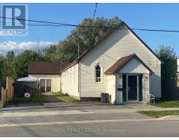 215 Broadway Avenue, Welland (Broadway), Ca