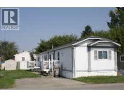 56, 6724 17 Avenue Se Red Carpet, Calgary, Ca