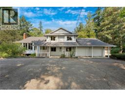 722 Miller Ave Royal Oak, Saanich, Ca