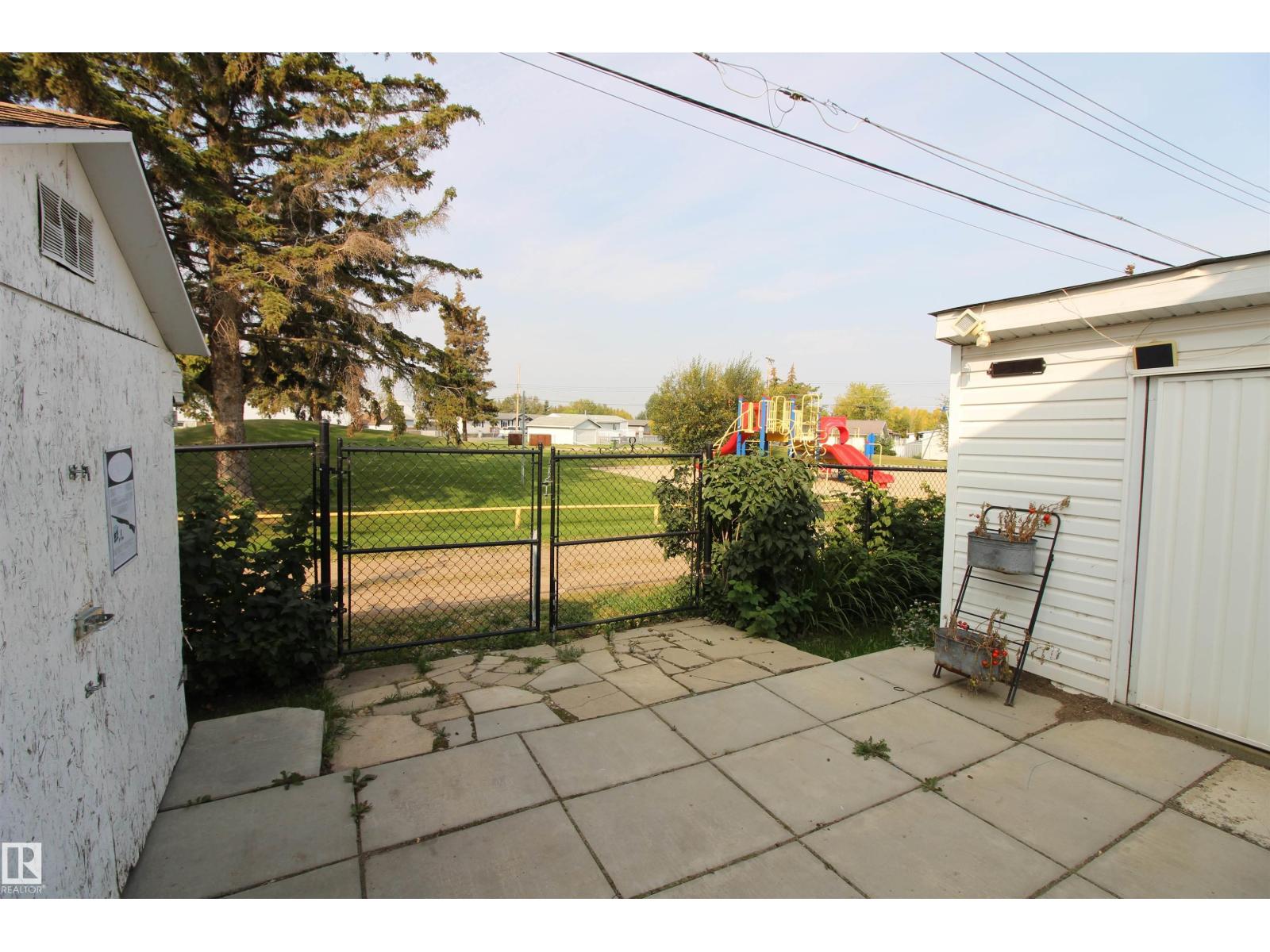 10916 100 Av, Westlock, Alberta  T7P 1N2 - Photo 10 - E4456817
