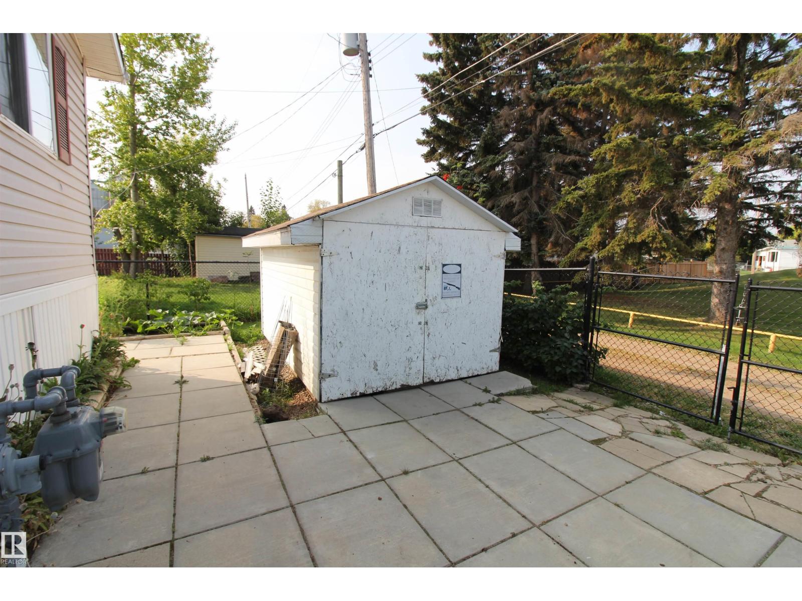 10916 100 Av, Westlock, Alberta  T7P 1N2 - Photo 11 - E4456817