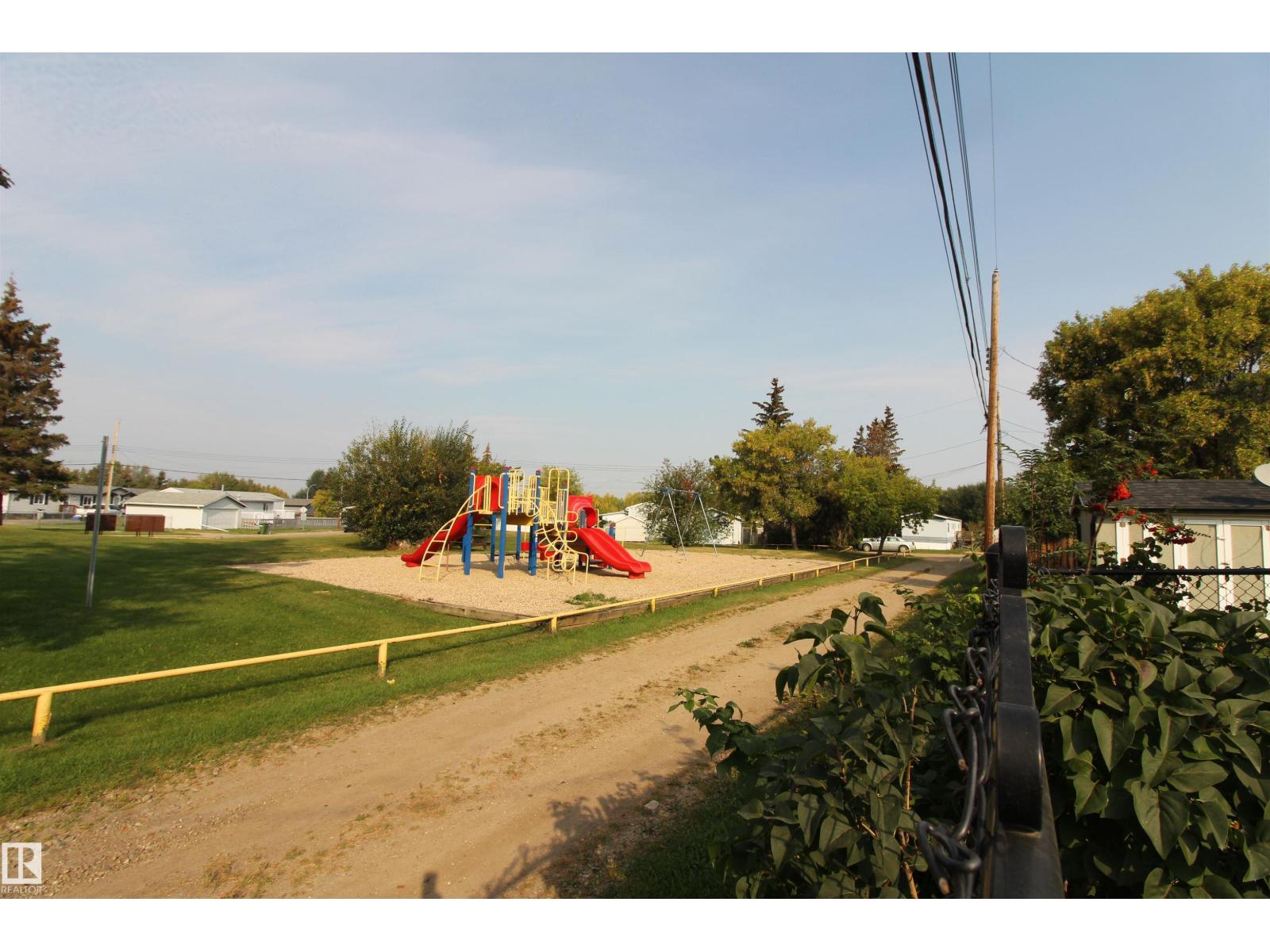 10916 100 Av, Westlock, Alberta  T7P 1N2 - Photo 12 - E4456817