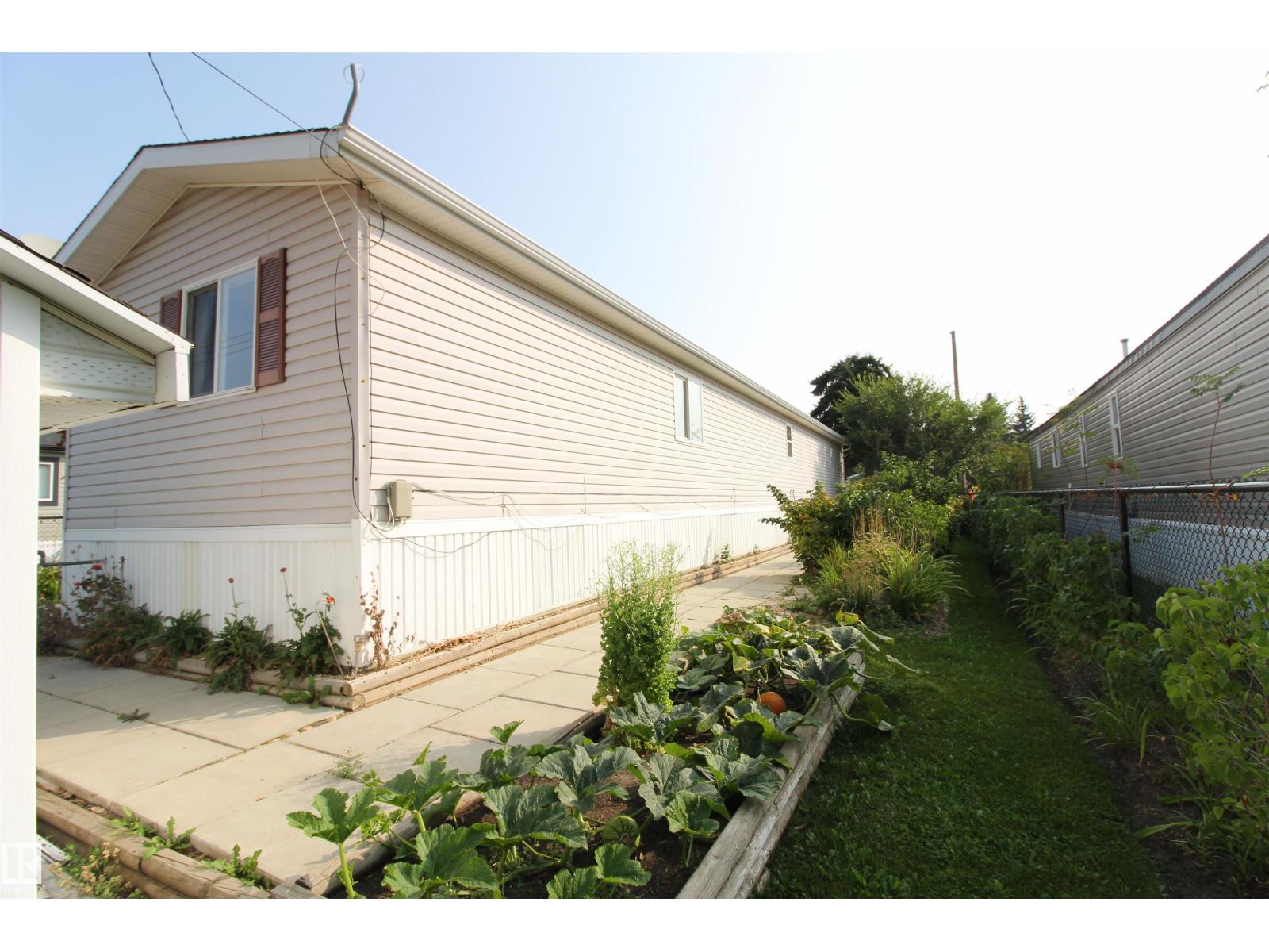 10916 100 Av, Westlock, Alberta  T7P 1N2 - Photo 14 - E4456817