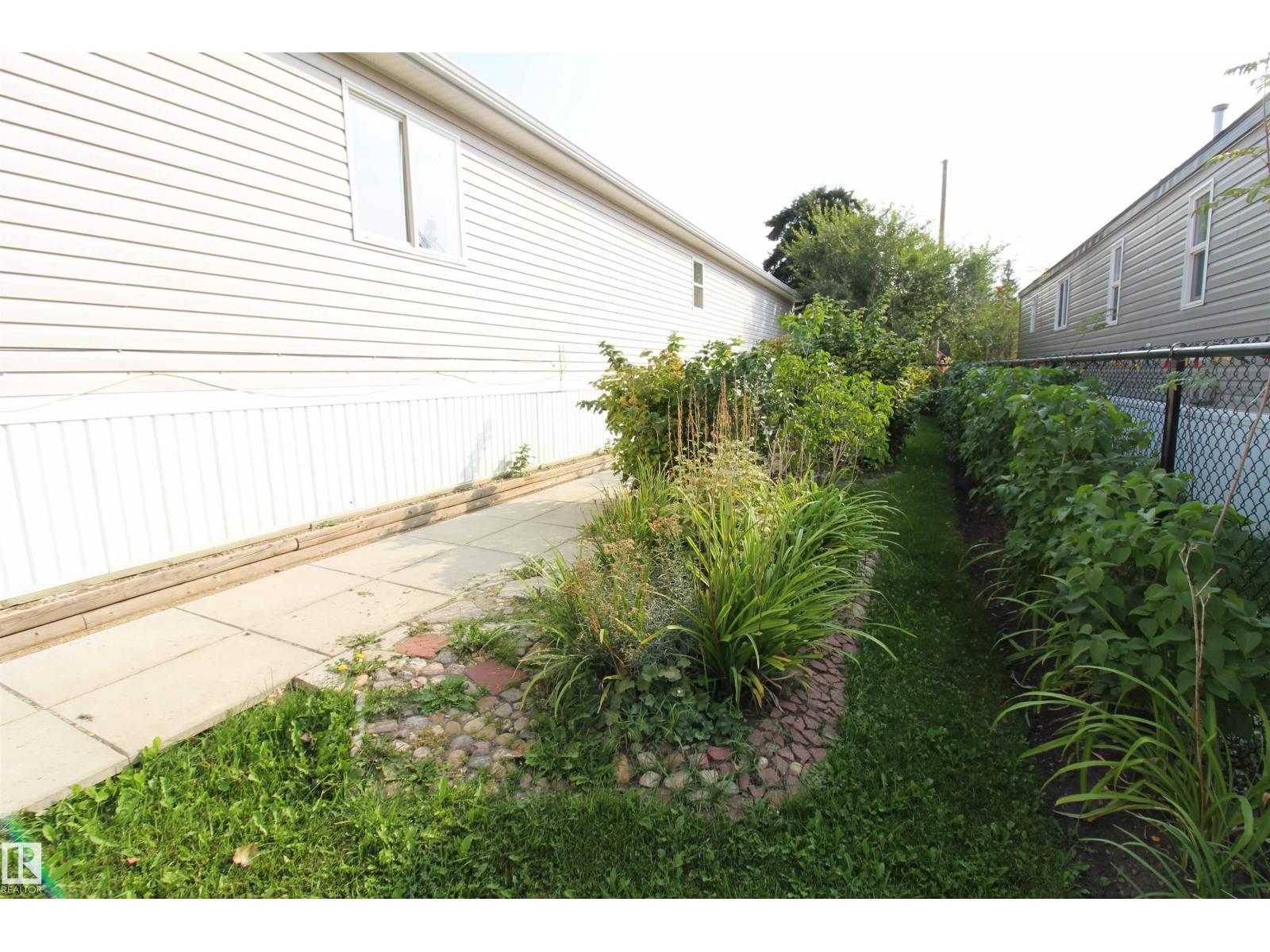 10916 100 Av, Westlock, Alberta  T7P 1N2 - Photo 15 - E4456817