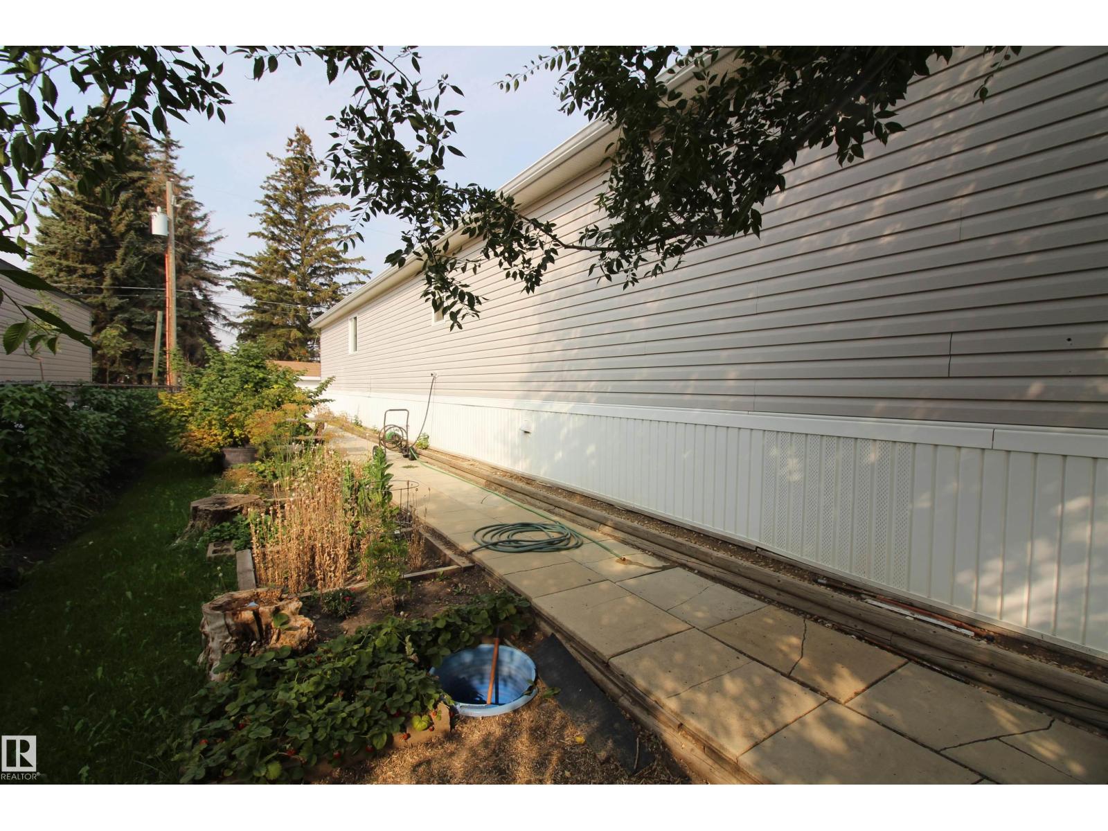 10916 100 Av, Westlock, Alberta  T7P 1N2 - Photo 16 - E4456817