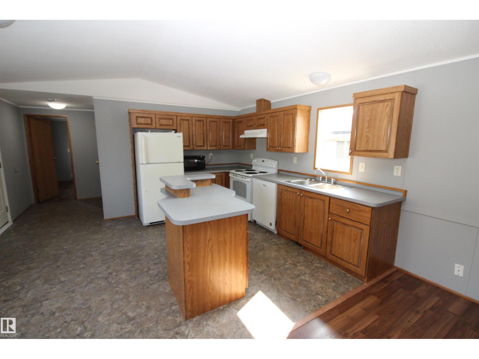 10916 100 Av, Westlock, Alberta  T7P 1N2 - Photo 17 - E4456817