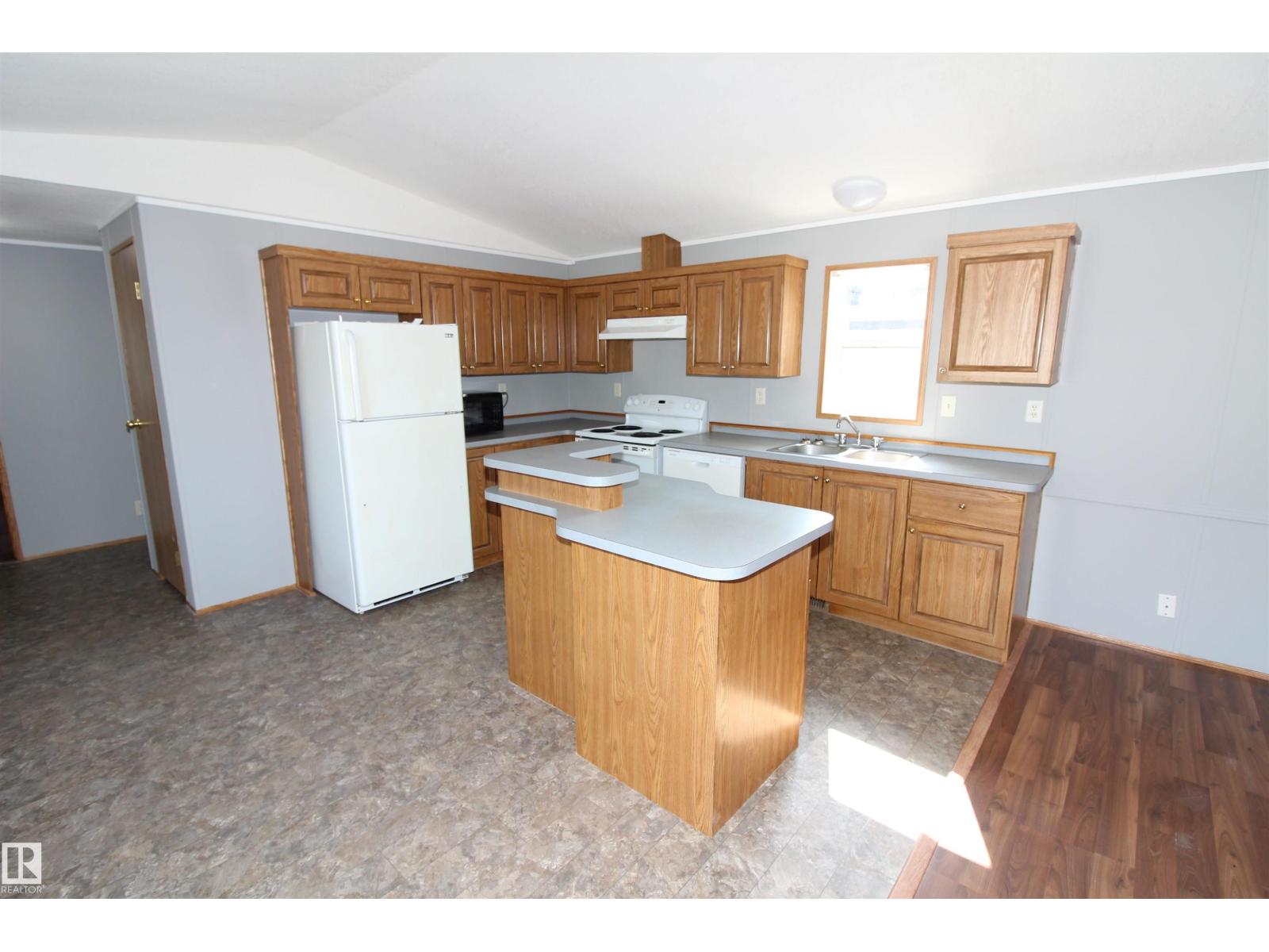 10916 100 Av, Westlock, Alberta  T7P 1N2 - Photo 18 - E4456817