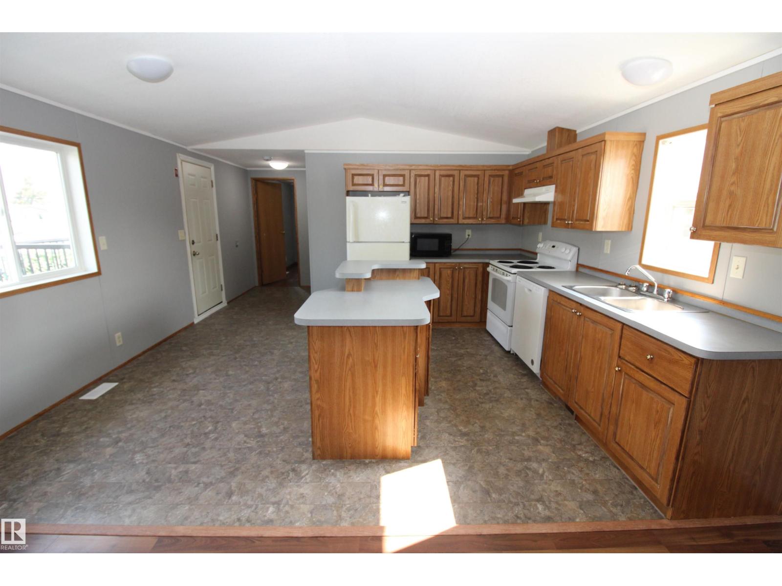 10916 100 Av, Westlock, Alberta  T7P 1N2 - Photo 19 - E4456817