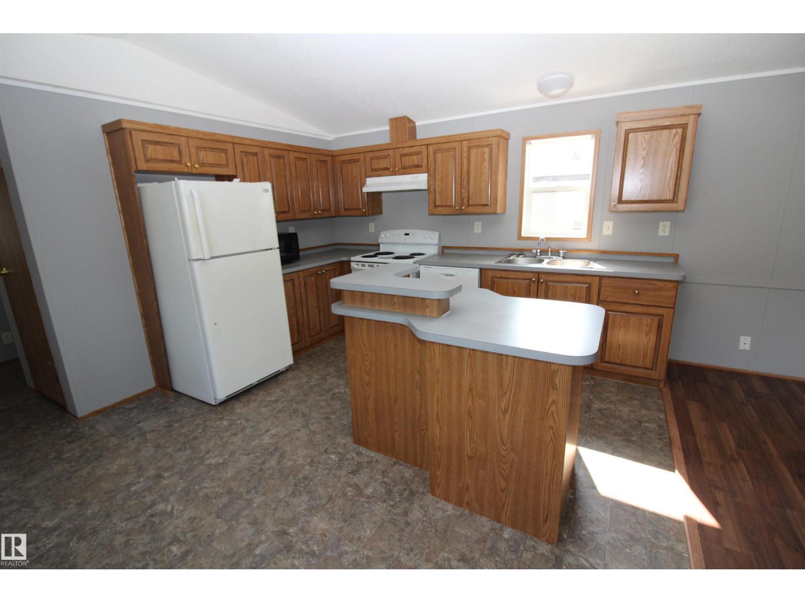 10916 100 Av, Westlock, Alberta  T7P 1N2 - Photo 22 - E4456817