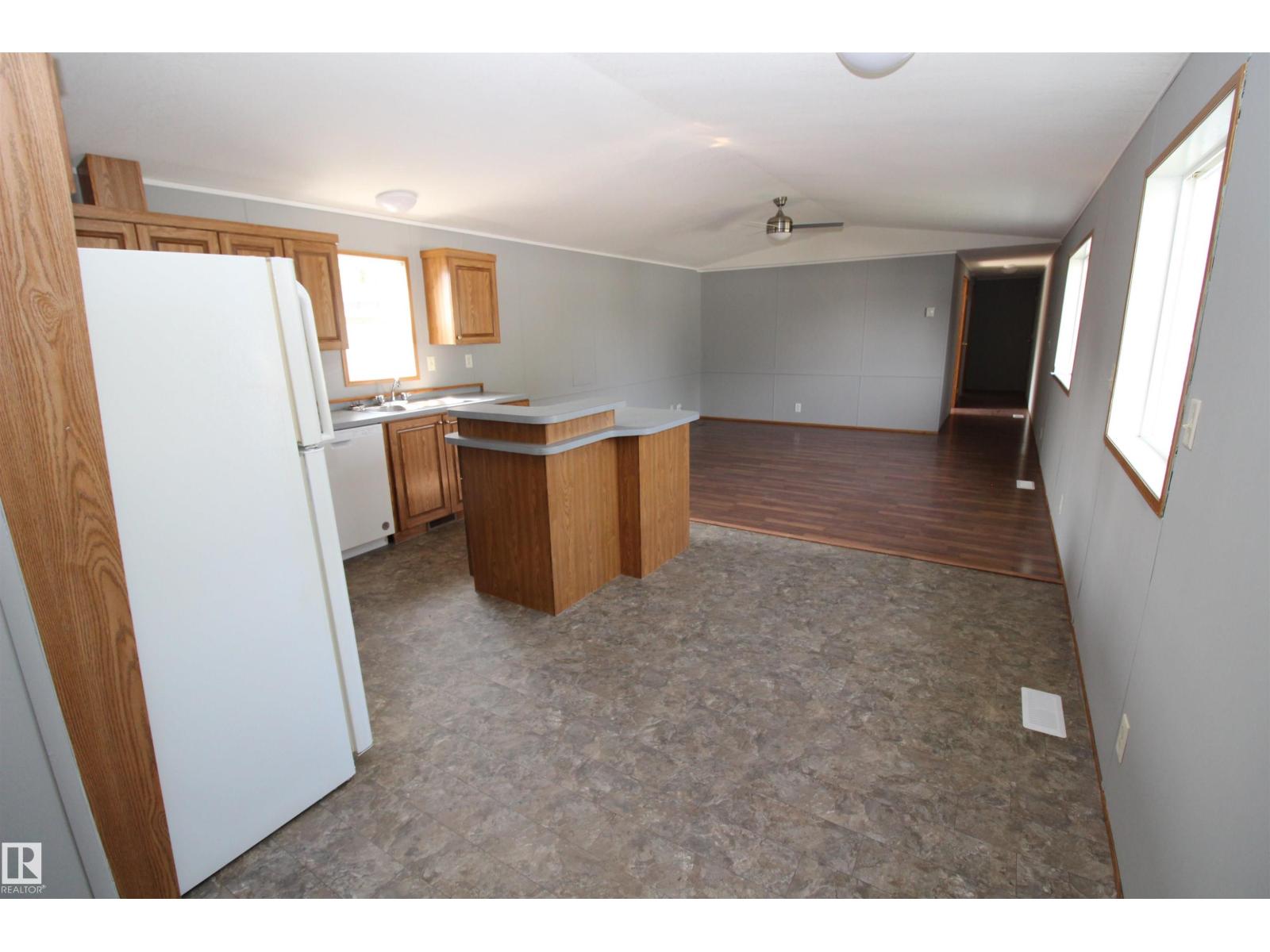 10916 100 Av, Westlock, Alberta  T7P 1N2 - Photo 23 - E4456817