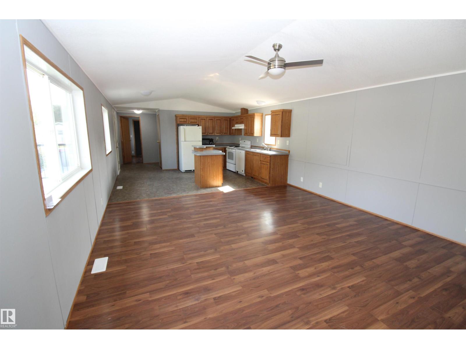 10916 100 Av, Westlock, Alberta  T7P 1N2 - Photo 24 - E4456817