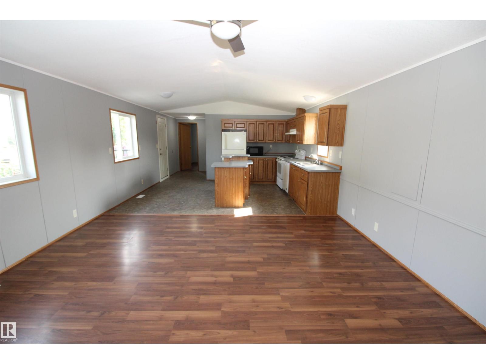 10916 100 Av, Westlock, Alberta  T7P 1N2 - Photo 25 - E4456817