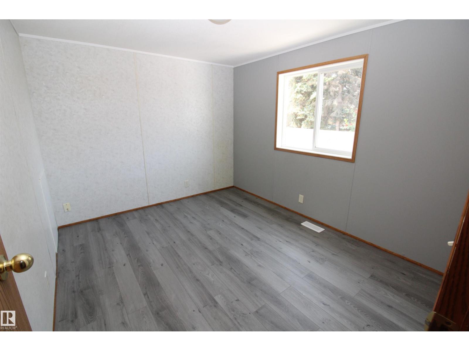 10916 100 Av, Westlock, Alberta  T7P 1N2 - Photo 27 - E4456817