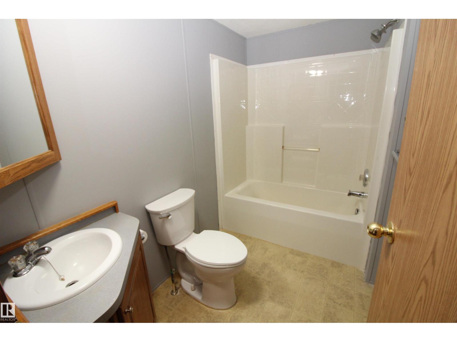 10916 100 Av, Westlock, Alberta  T7P 1N2 - Photo 28 - E4456817