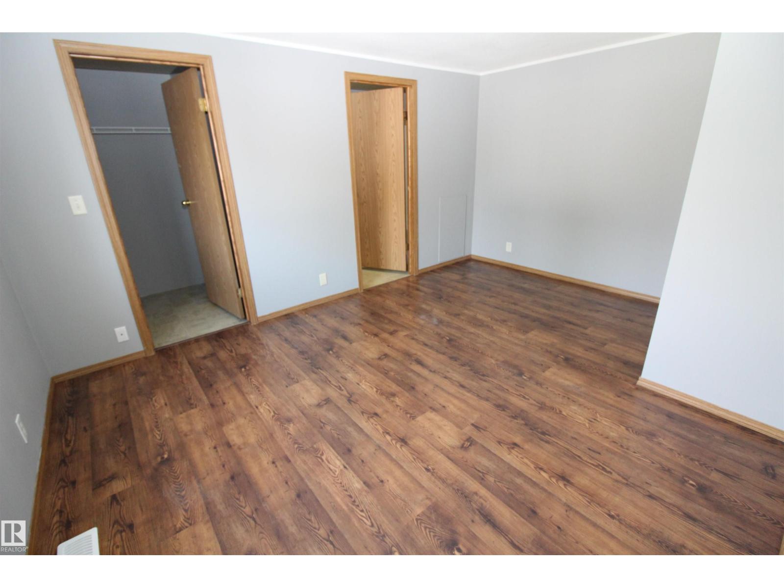 10916 100 Av, Westlock, Alberta  T7P 1N2 - Photo 31 - E4456817