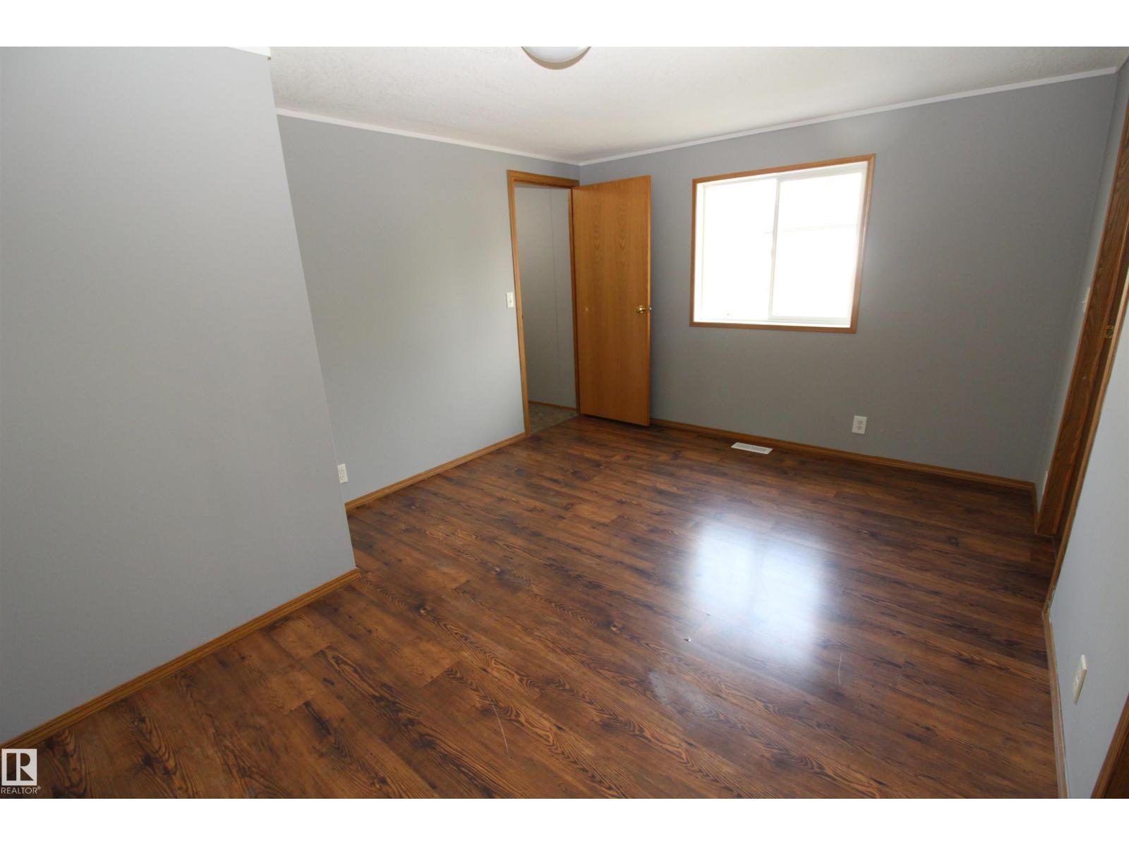 10916 100 Av, Westlock, Alberta  T7P 1N2 - Photo 33 - E4456817