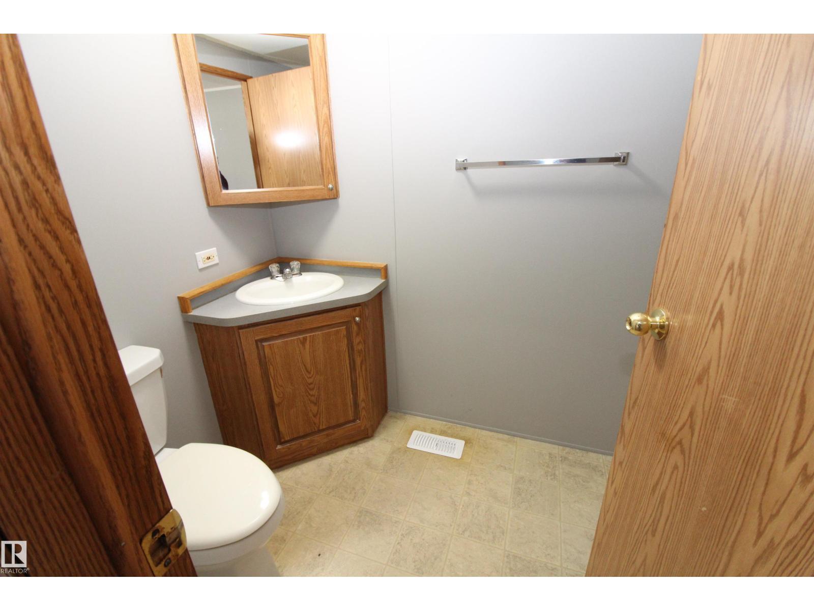 10916 100 Av, Westlock, Alberta  T7P 1N2 - Photo 34 - E4456817