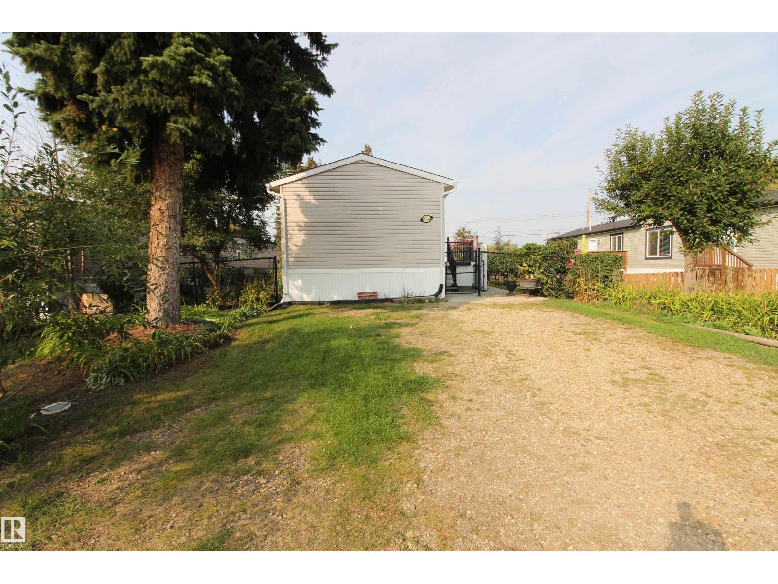 10916 100 Av, Westlock, Alberta  T7P 1N2 - Photo 4 - E4456817