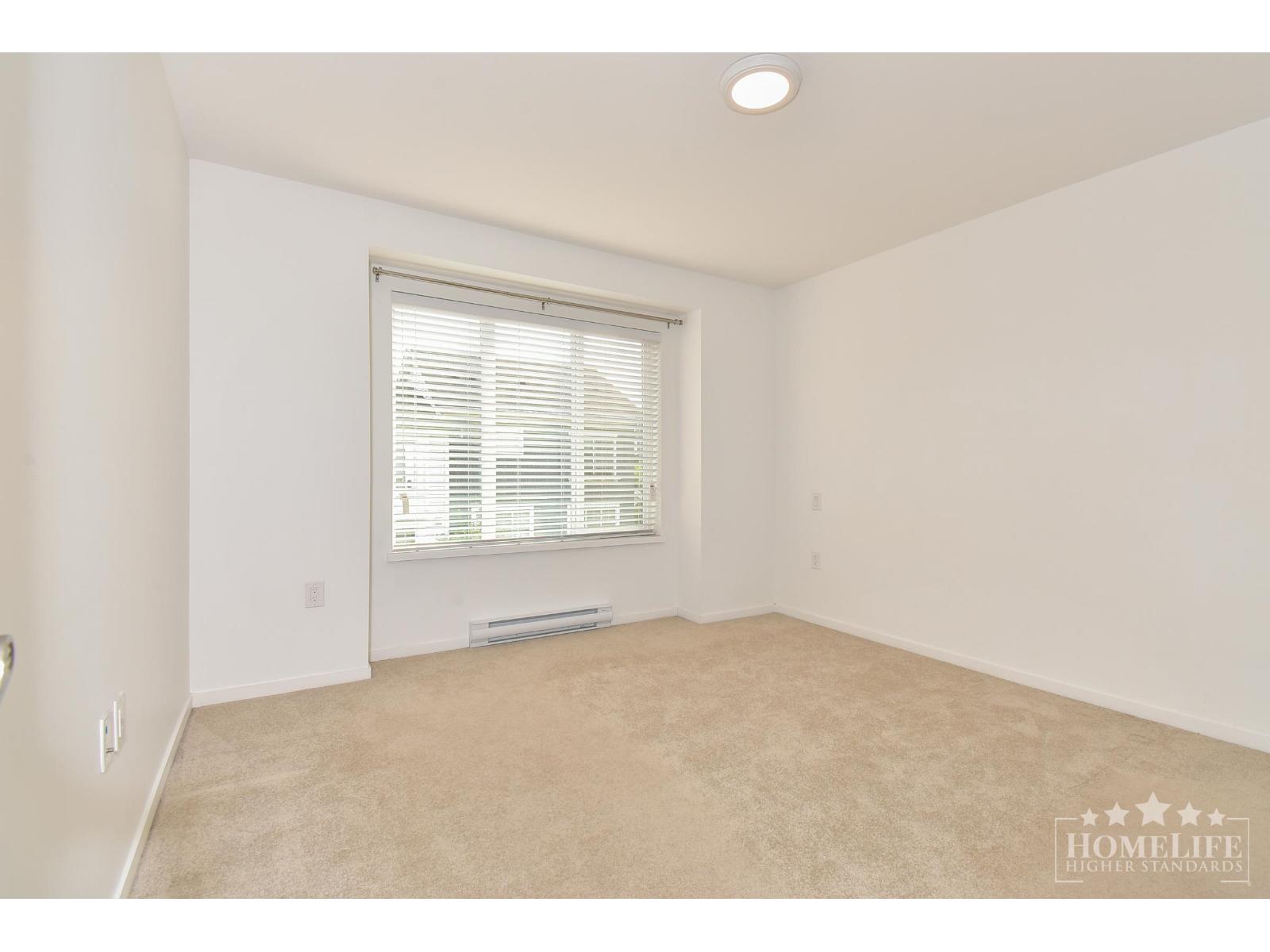 8 8168 136a Street, Surrey, British Columbia  V3W 2Z6 - Photo 10 - R3045343