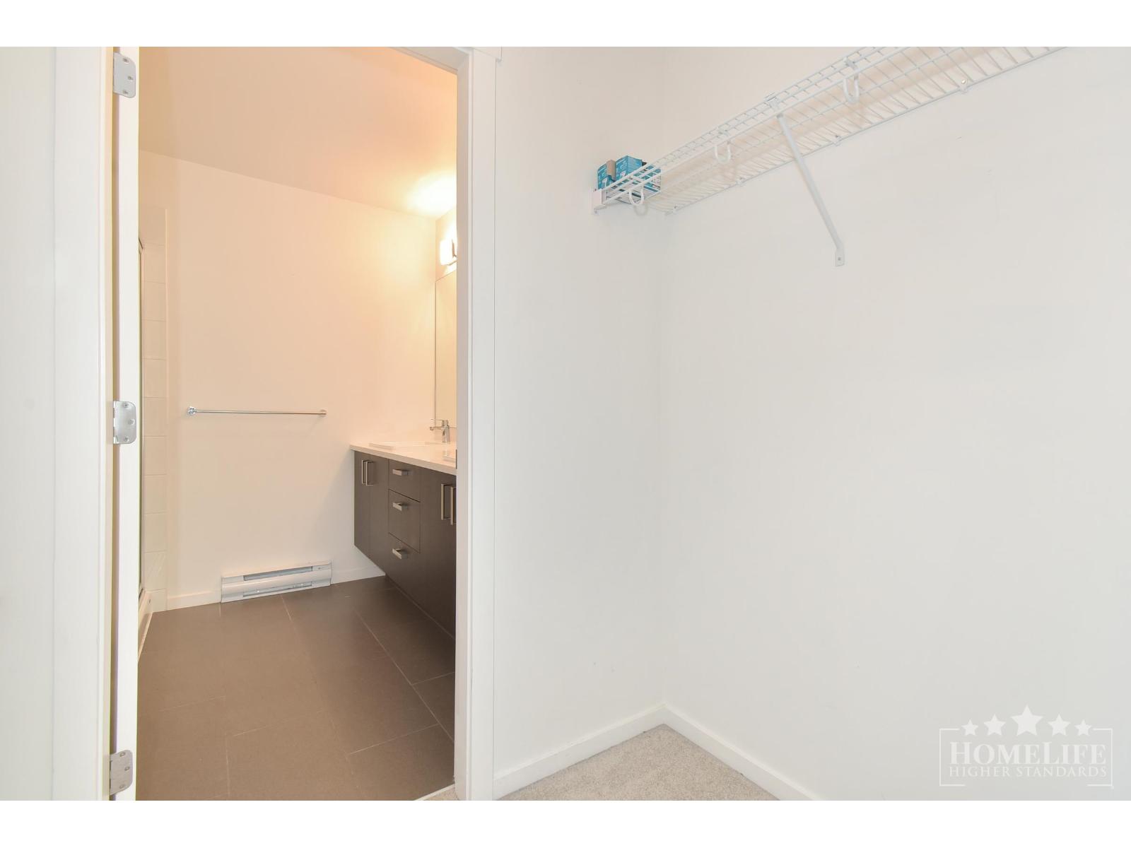 8 8168 136a Street, Surrey, British Columbia  V3W 2Z6 - Photo 11 - R3045343