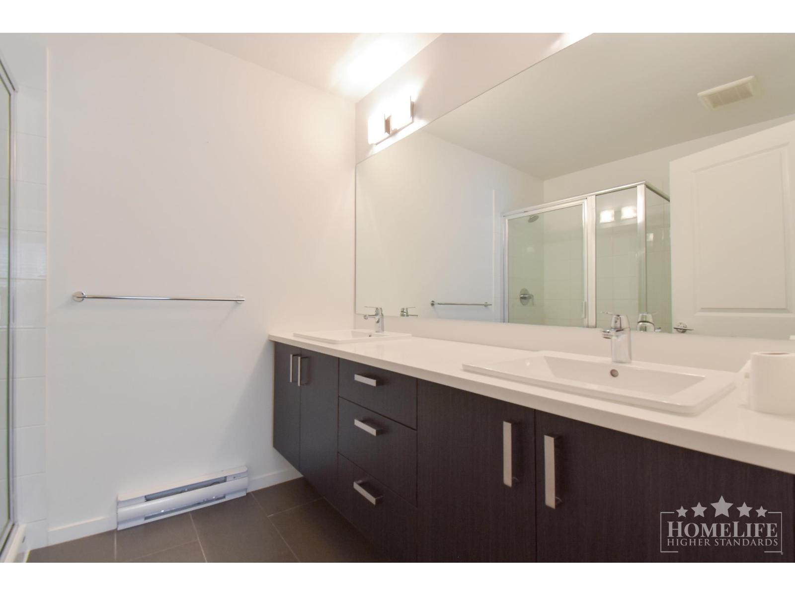 8 8168 136a Street, Surrey, British Columbia  V3W 2Z6 - Photo 12 - R3045343