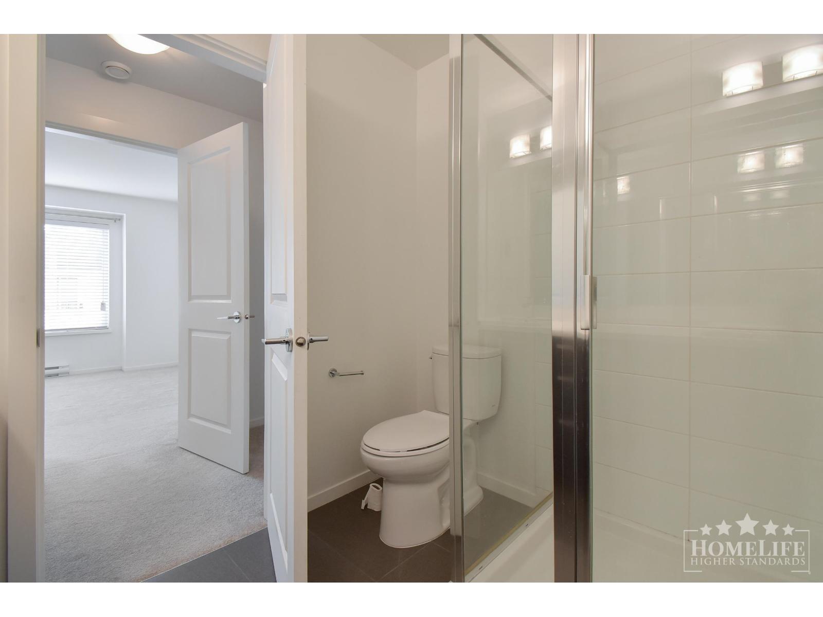 8 8168 136a Street, Surrey, British Columbia  V3W 2Z6 - Photo 13 - R3045343