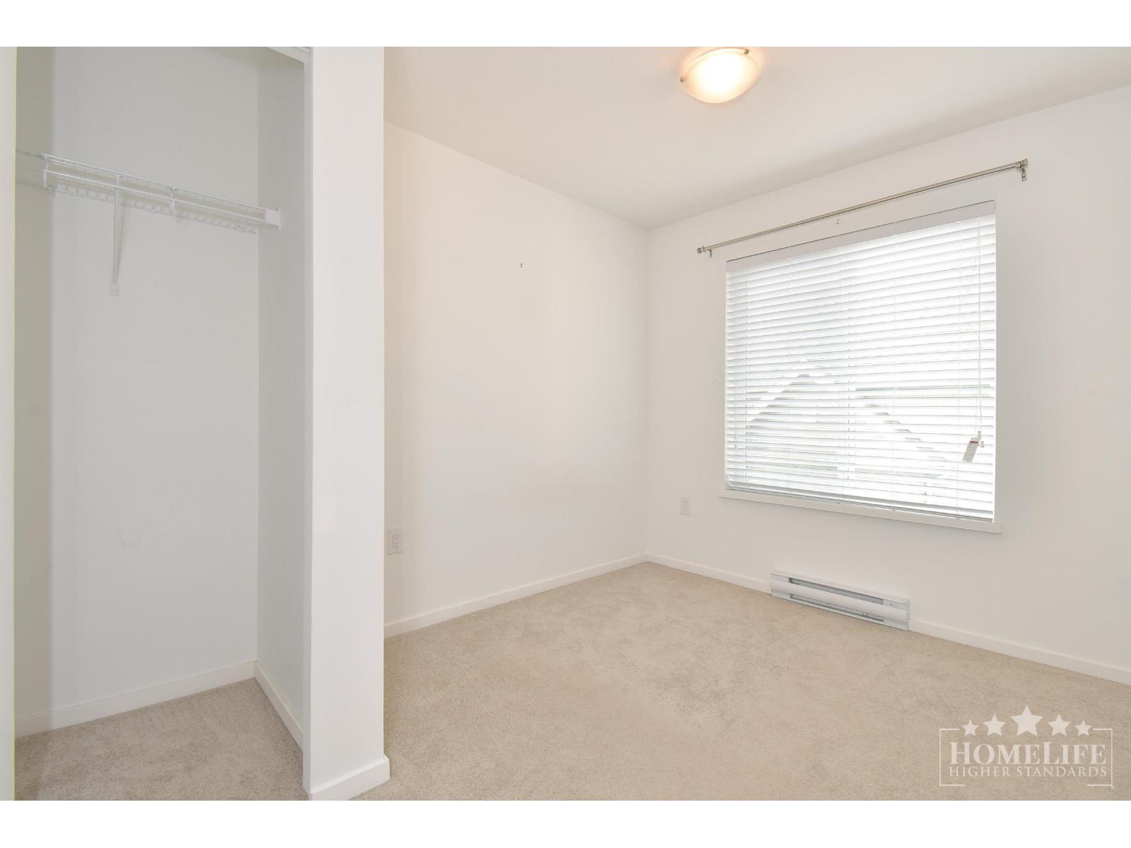 8 8168 136a Street, Surrey, British Columbia  V3W 2Z6 - Photo 14 - R3045343