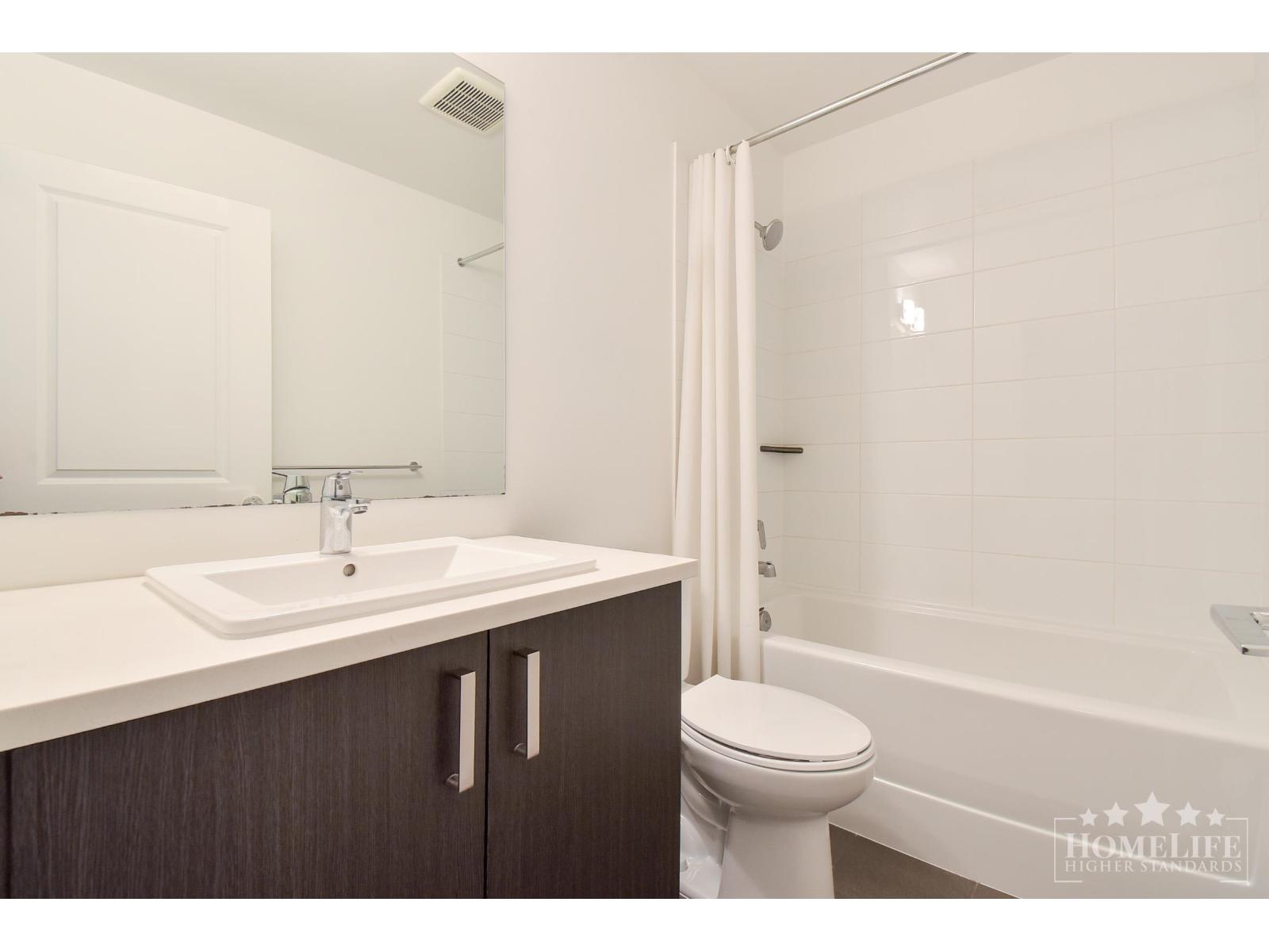 8 8168 136a Street, Surrey, British Columbia  V3W 2Z6 - Photo 15 - R3045343