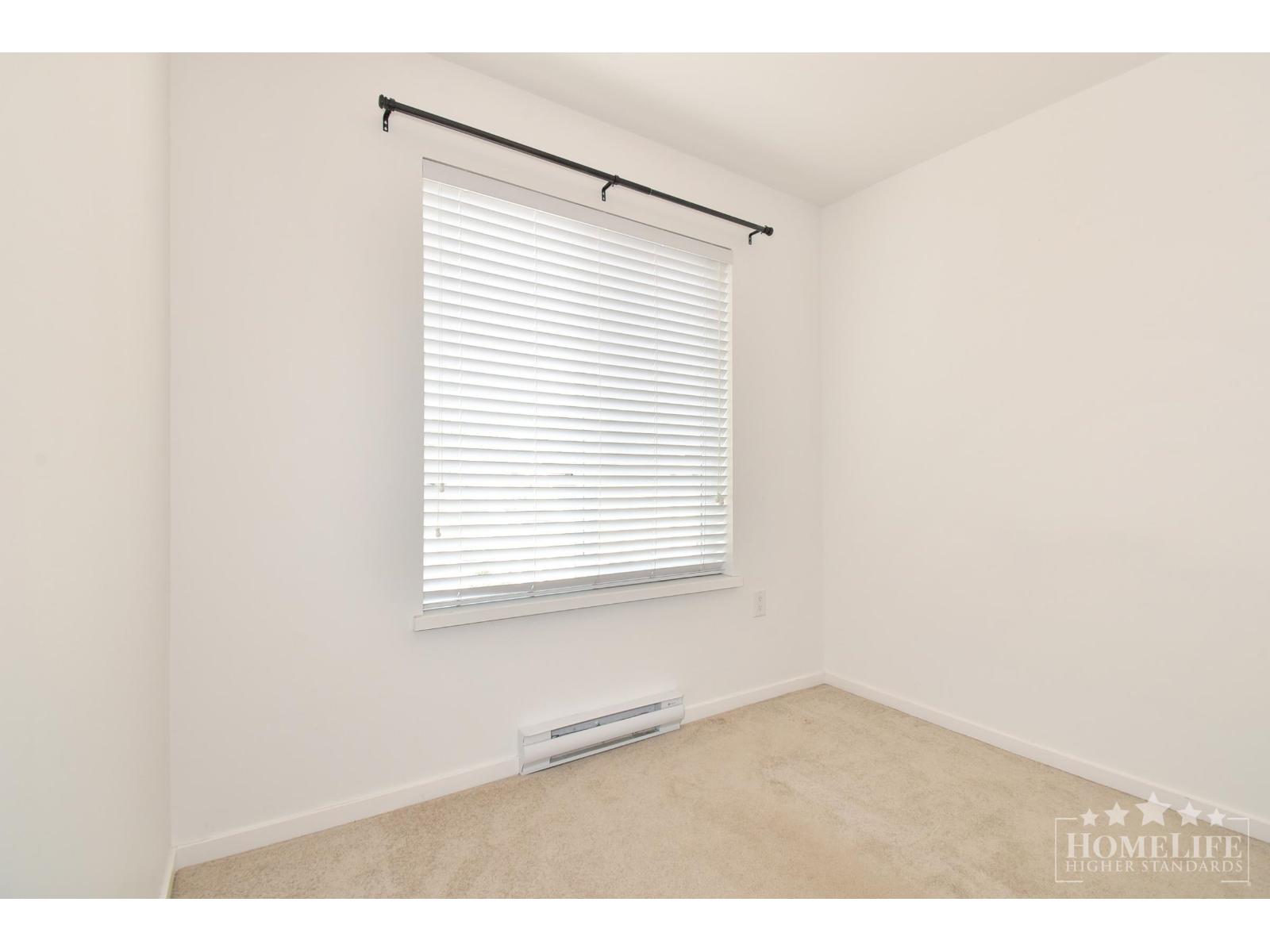 8 8168 136a Street, Surrey, British Columbia  V3W 2Z6 - Photo 16 - R3045343