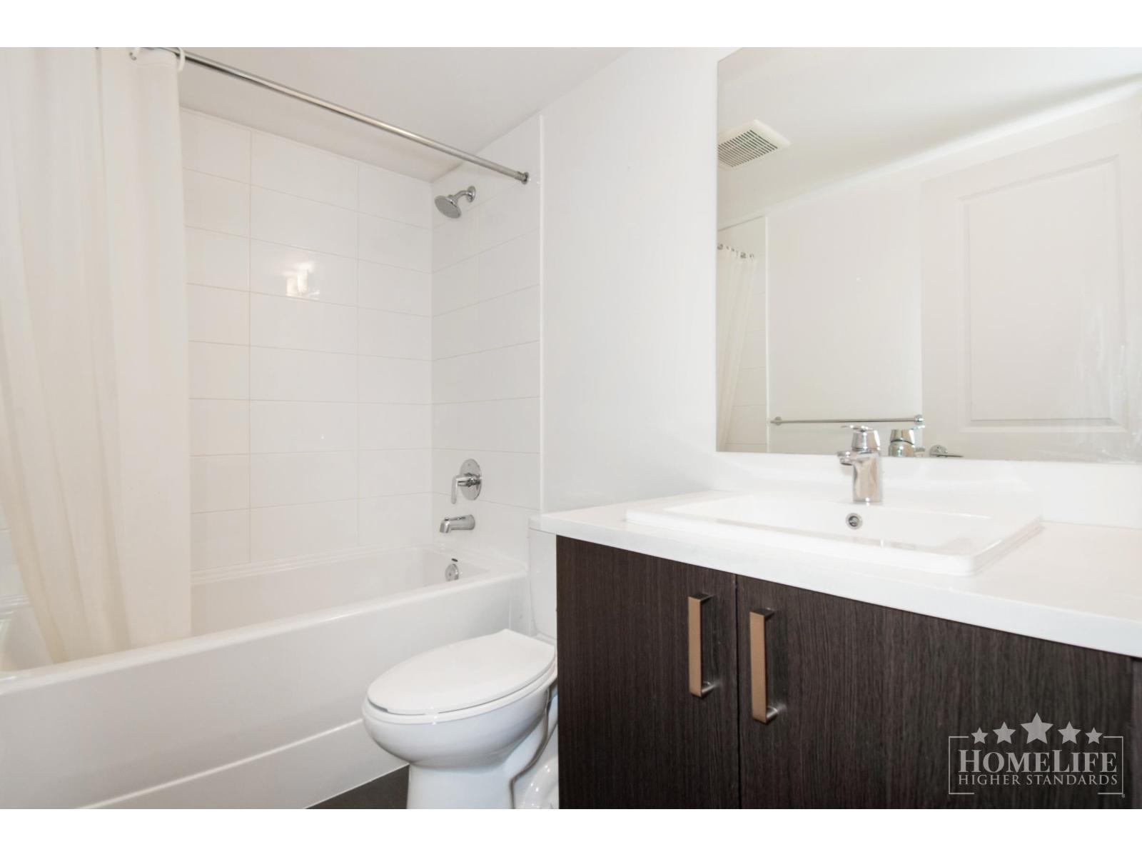8 8168 136a Street, Surrey, British Columbia  V3W 2Z6 - Photo 3 - R3045343