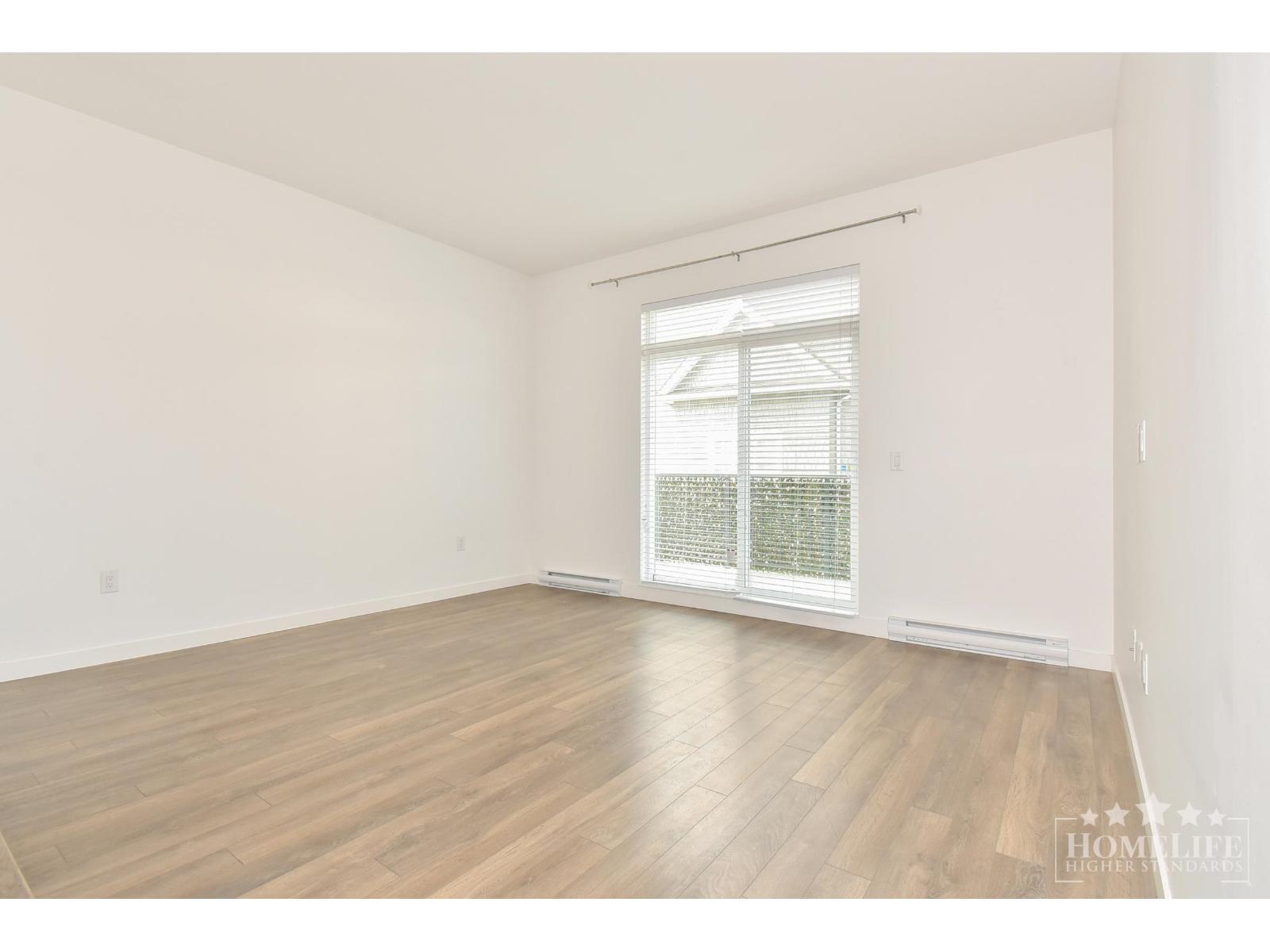 8 8168 136a Street, Surrey, British Columbia  V3W 2Z6 - Photo 5 - R3045343