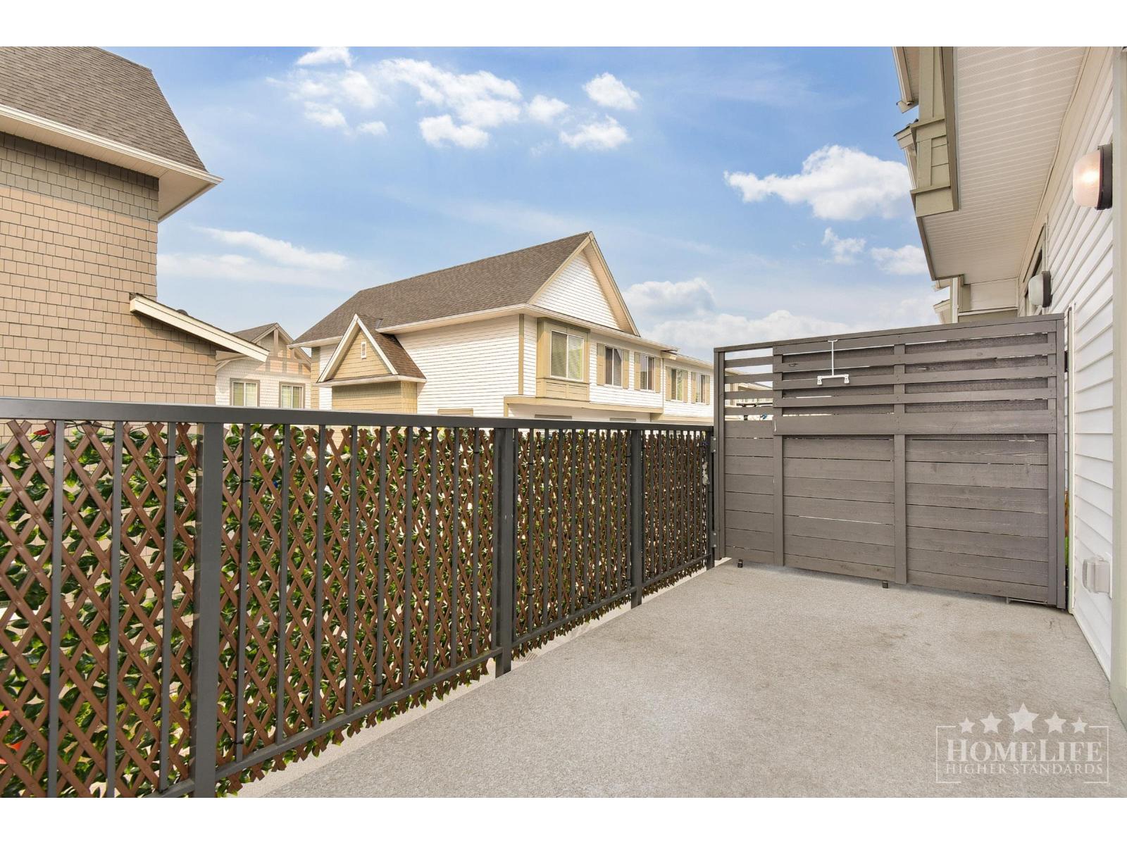 8 8168 136a Street, Surrey, British Columbia  V3W 2Z6 - Photo 6 - R3045343