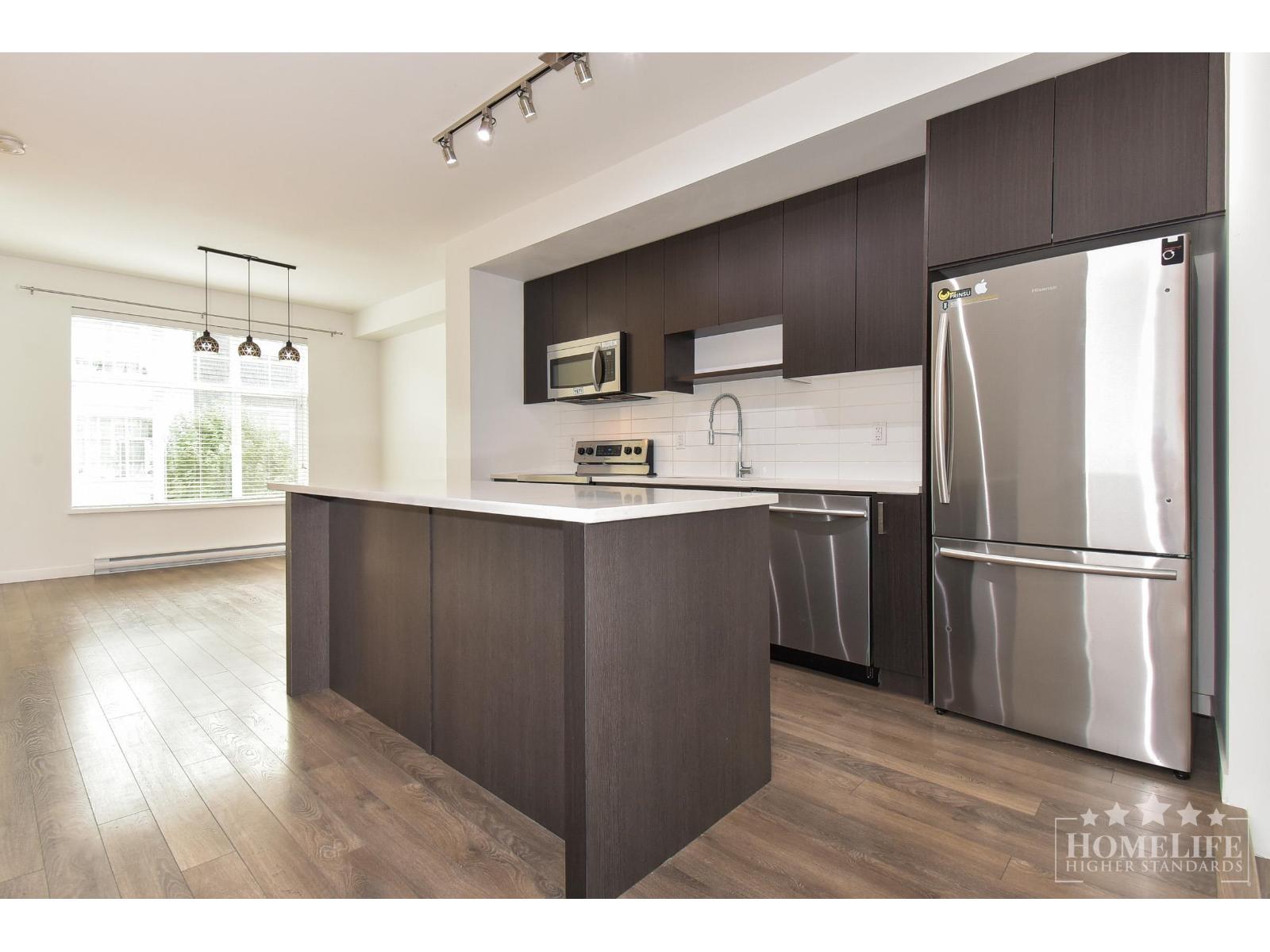 8 8168 136a Street, Surrey, British Columbia  V3W 2Z6 - Photo 7 - R3045343