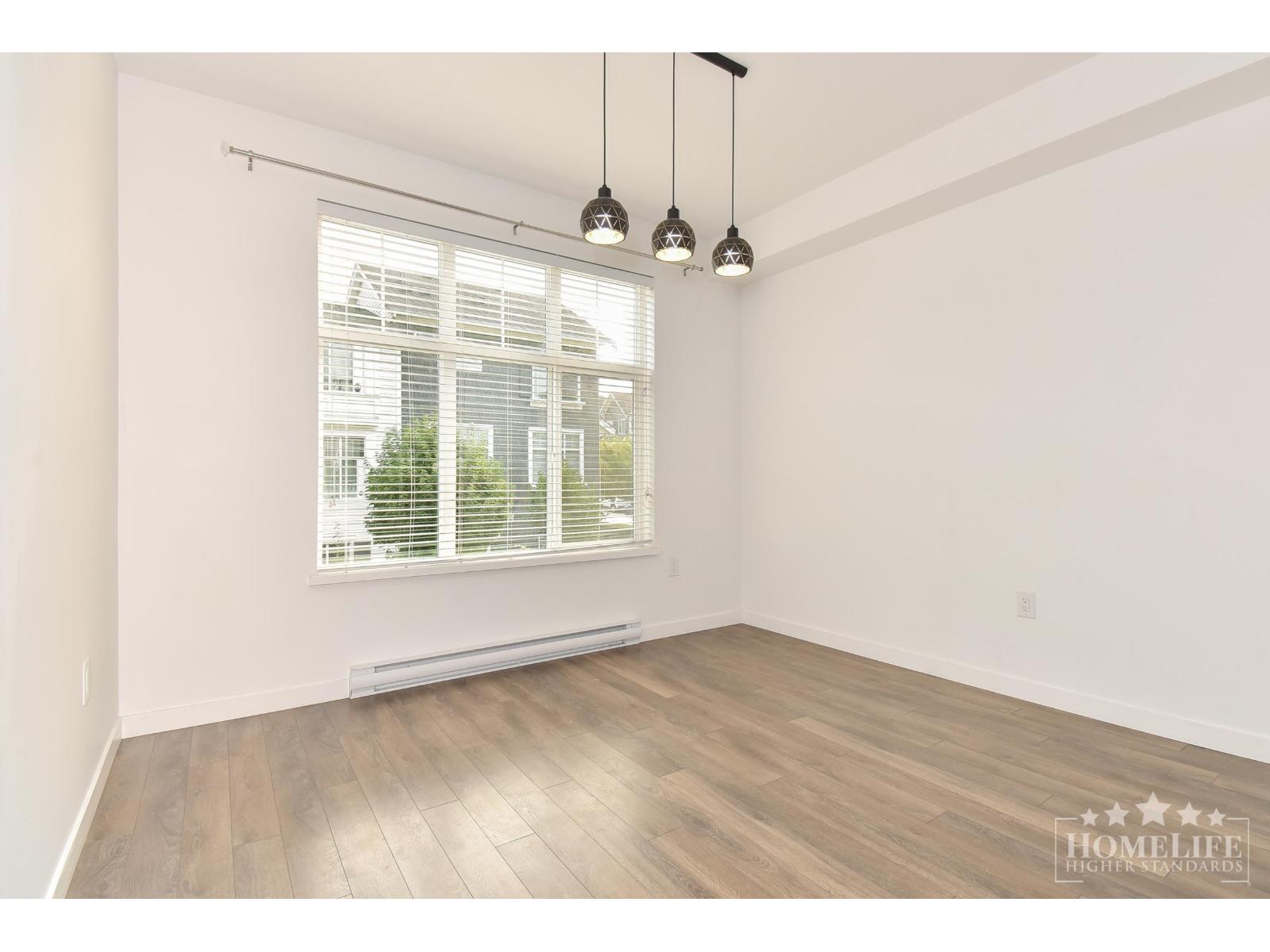 8 8168 136a Street, Surrey, British Columbia  V3W 2Z6 - Photo 8 - R3045343