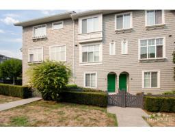8 8168 136a Street, Surrey, Ca