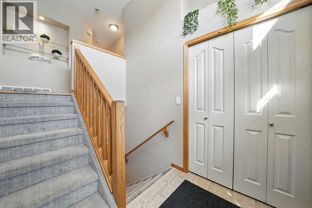 Property at 46 Kirkland Close image 4