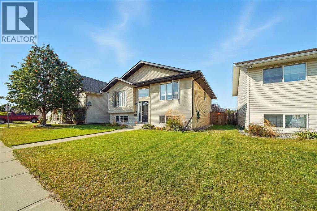Property at 46 Kirkland Close image 3