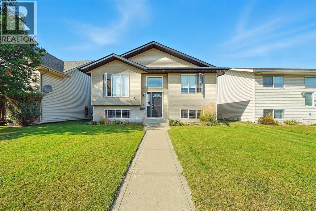 Property at 46 Kirkland Close image 2