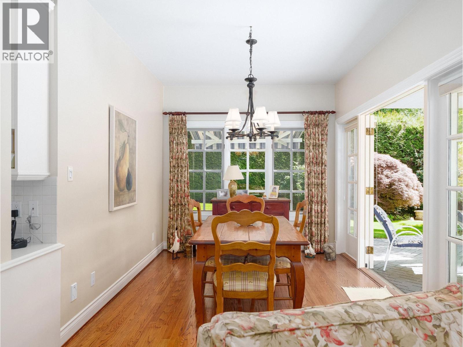 6065 Buckingham Avenue, Burnaby, British Columbia  V5E 2A5 - Photo 11 - R3045086