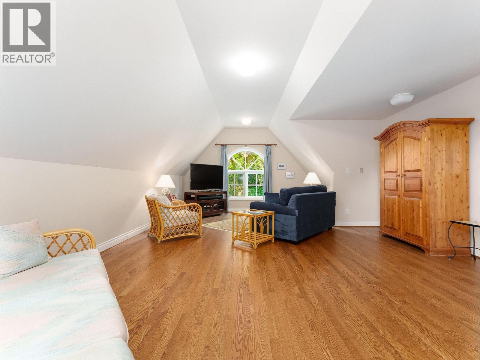 6065 Buckingham Avenue, Burnaby, British Columbia  V5E 2A5 - Photo 22 - R3045086