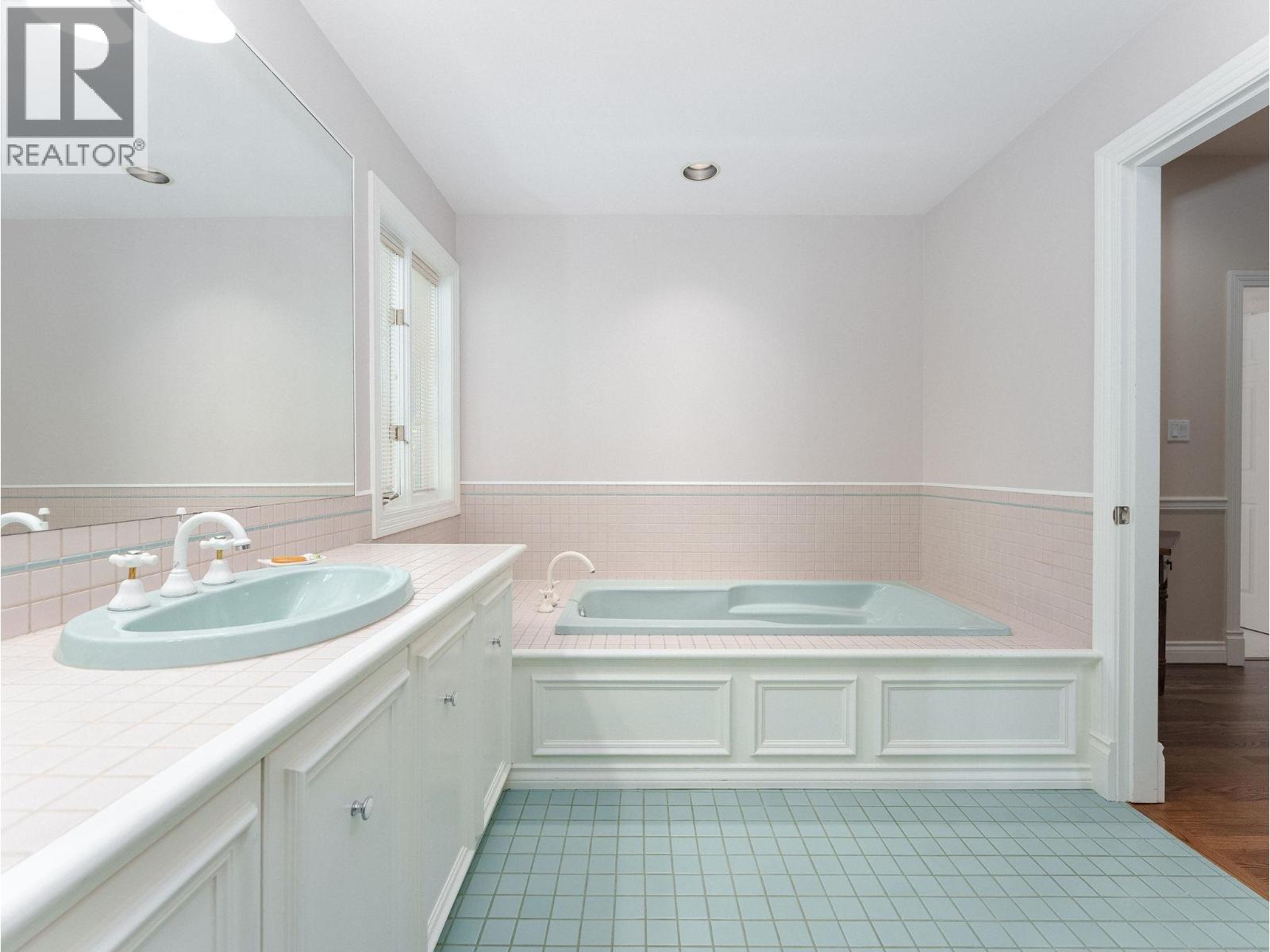 6065 Buckingham Avenue, Burnaby, British Columbia  V5E 2A5 - Photo 21 - R3045086