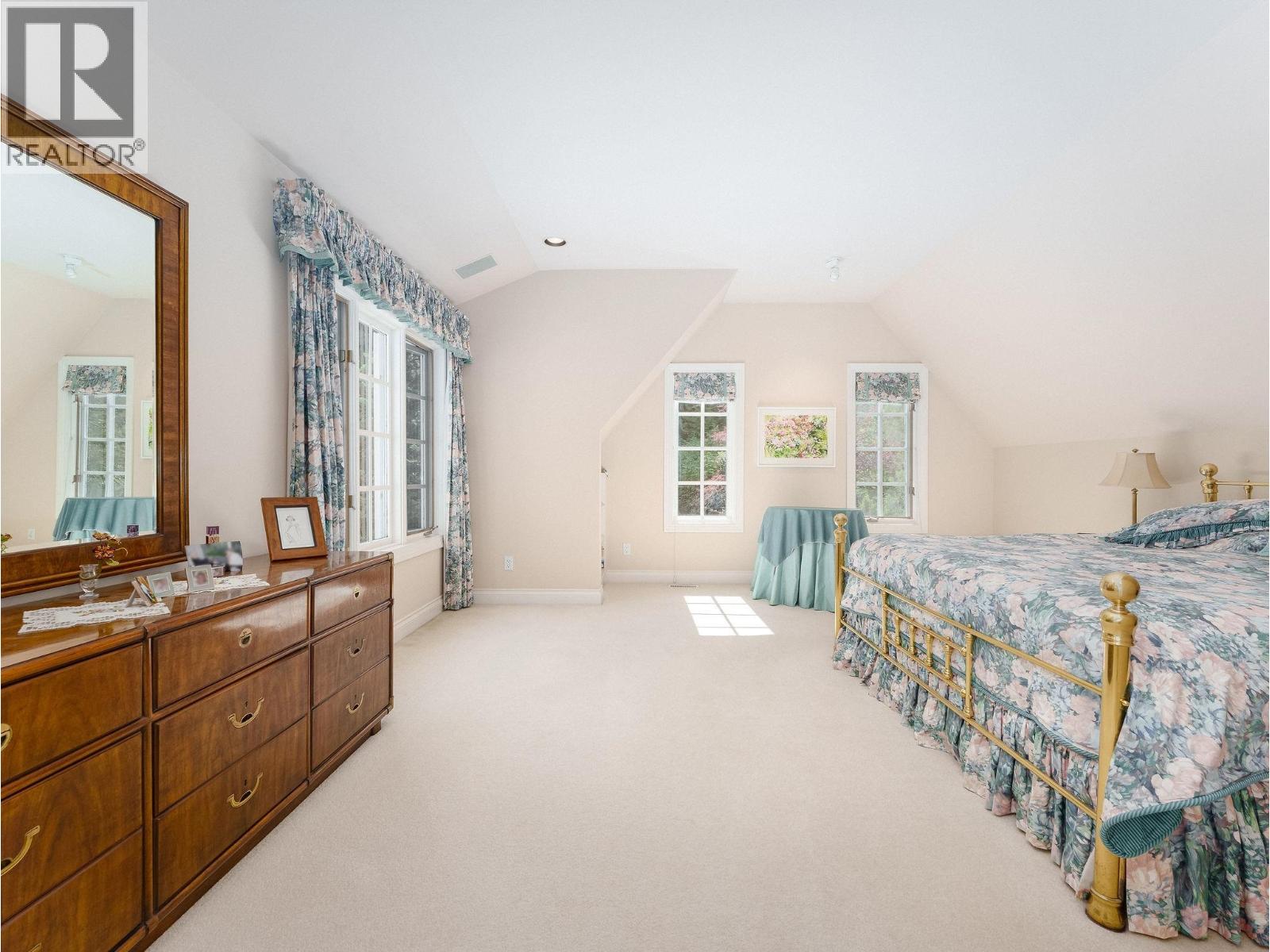6065 Buckingham Avenue, Burnaby, British Columbia  V5E 2A5 - Photo 16 - R3045086