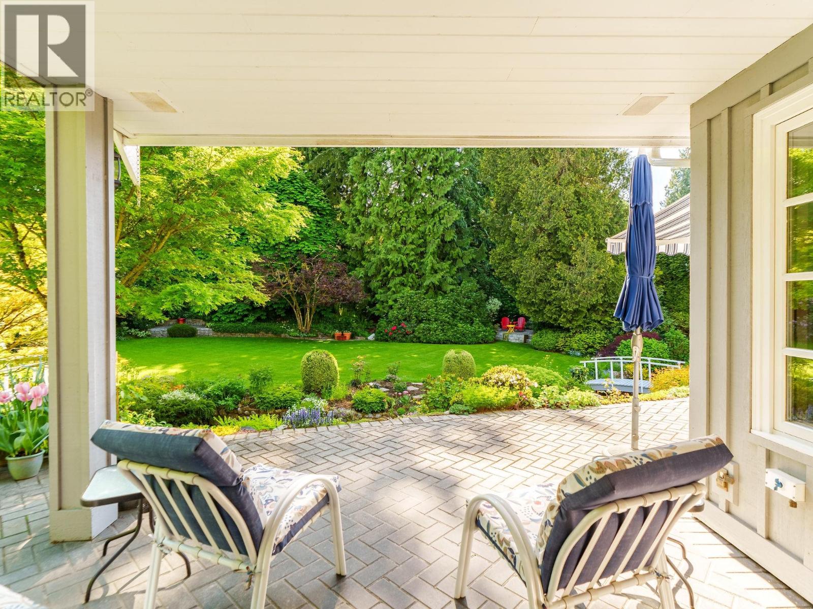 6065 Buckingham Avenue, Burnaby, British Columbia  V5E 2A5 - Photo 25 - R3045086